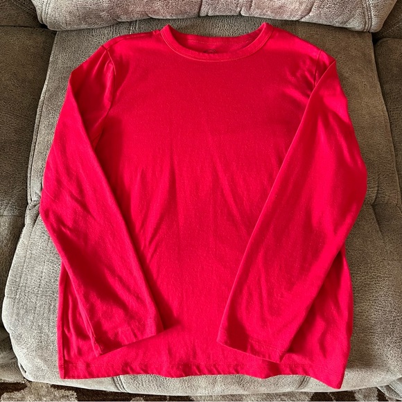 Boy’s Shirts Abercrombie - Picture 5 of 7